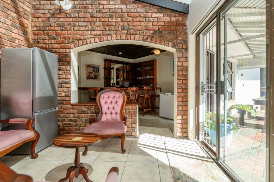 4 Bedroom Property for Sale in Brymore Eastern Cape